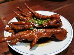 -大牌大·传统杭帮菜(湖滨店)