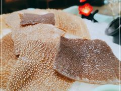 -川中故事·成都老火锅(东书房店)