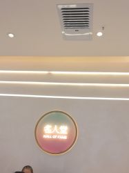 -小阿福儿童摄影(光谷时代广场店)