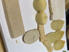 -清真军邺·金富苑肥牛(石坡街旗舰店)