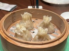 -江南厨子(万象天地店)