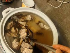 -国惠大酒楼(宝龙店)