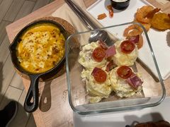 -必胜客(北苑路店)