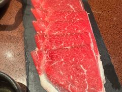 -旺福·贵州酸汤牛肉火锅(陆悦天地店)