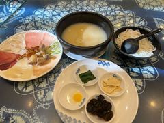 -桥香园过桥米线(复兴路店)