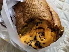 -韩国利尔面包(桂林路店)