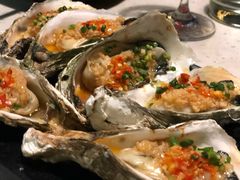 -JUKEBOX玖部音乐餐厅(华侨城店)