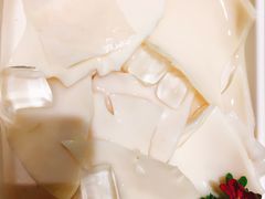 -海底捞火锅(天一广场亚细亚店)