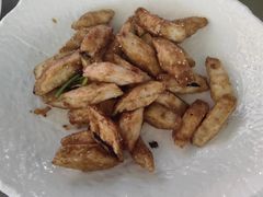 -有喜胶东小馆(太申祥和店)
