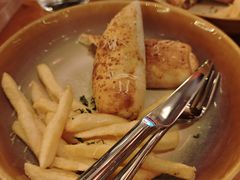 -COMMUNE幻师(番禺时代店)