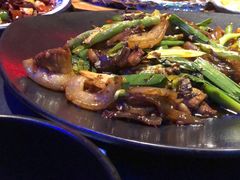 -醉小酒馆·川菜·江湖菜·重庆菜(观音桥旗舰店)