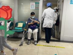 -同仁验光配镜(中心店)