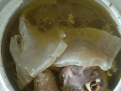 -成都阿姨到家月嫂育儿嫂(华西店)