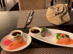 -339旋转餐厅(天府熊猫塔店)