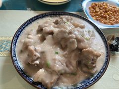 -生态苑农庄(十里画廊遇龙河店)