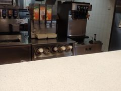 -肯德基(胜利店)