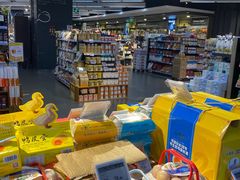 -Olé精品超市(南宁万象城店)