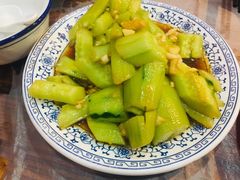 -大拇指龙虾(娄葑文体中心店)