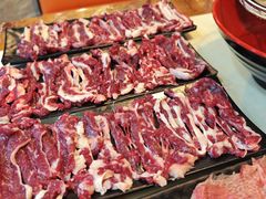 -福合埕牛肉丸(福平路店)