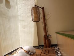 -小草屋轰趴馆别墅派对新场团建家庭聚会