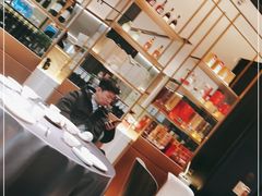 -徐记海鲜(曲江南湖店)