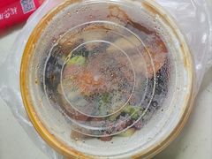 -天府国麻辣香锅(李沧万达店)