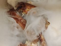 -老灶房-四川土菜(铁牛广场店)