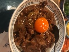 -崎玉烧·寿司料理(石井国际店)