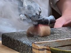 -荣一代目OMAKASE板前料理