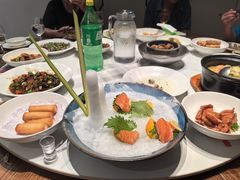 -阿毛饭店·宁波老字号(儿童公园旗舰店)