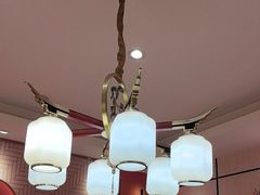 -湘南情·38秒生炒黄牛肉(学院路店)