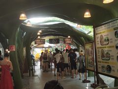 -100蛋泥浆浴