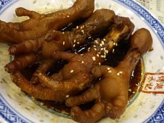-赵记传承·中式甜品(珠海香洲柠溪大道店)