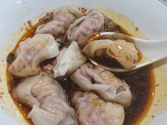 -鼎泰丰(南门店)