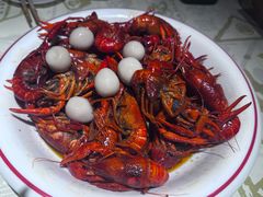 -串盟烧烤大排档·长沙美食地标(星沙店)