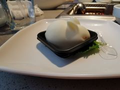 -海底捞火锅(老城根店)