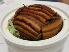-眉州东坡(中关村店)
