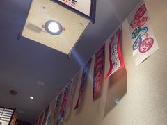 -王氏炉匠·烧鸟放题自助(三里屯店)