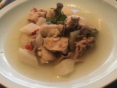 -古北烤鸭王I古北水镇景区店