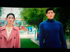 -深影国际影城(学院南路店CGS中国巨幕店)
