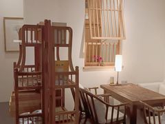 -瓦库茶馆17号(海汇港店)