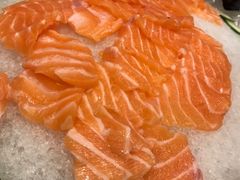 -501號台州海鲜餐厅(海创园店)