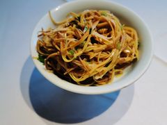 -食廬(虹桥南丰城店)