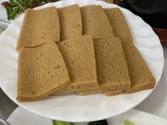 -肥仔顺德菜(龙悦居店)