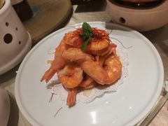 -宏宴·新京菜(望京店)