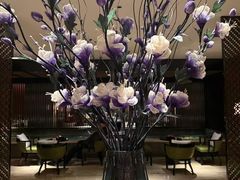 -手佳·水疗汇(嘉益店)