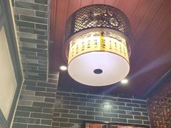 -忆乡情铁锅炖鱼饭店(延庆店)
