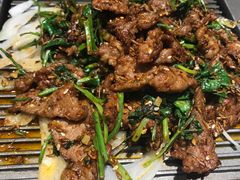 -小幸湖春饼(悦茂购物中心店)
