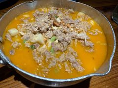 -甲米府·泰国餐厅(八佰伴店)