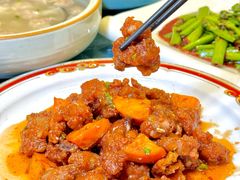 -芝城故事·建瓯土菜